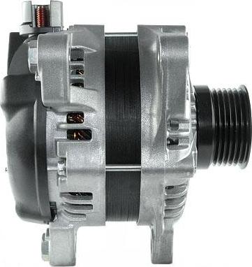 Friesen 9090523 - Alternator autospares.lv