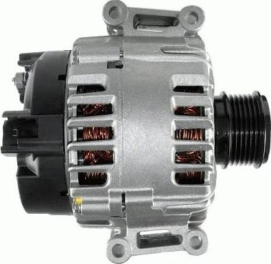 Friesen 9090579 - Alternator autospares.lv