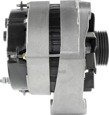 Friesen 9090571 - Alternator autospares.lv