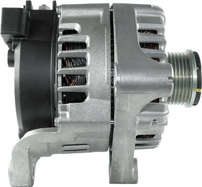 Friesen 9090577 - Alternator autospares.lv