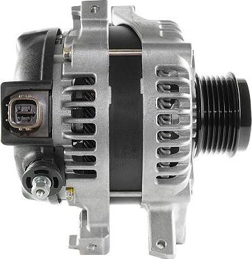 Friesen 9090695 - Alternator autospares.lv