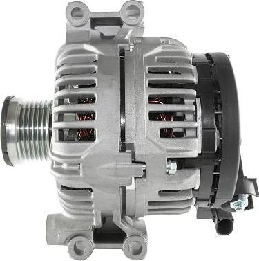 Friesen 9090696 - Alternator autospares.lv