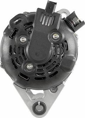 Friesen 9090693 - Alternator autospares.lv