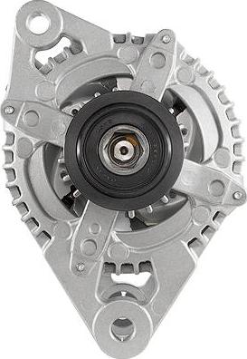 Friesen 9090693 - Alternator autospares.lv