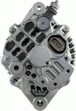 Friesen 9090649 - Alternator autospares.lv