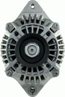 Friesen 9090649 - Alternator autospares.lv