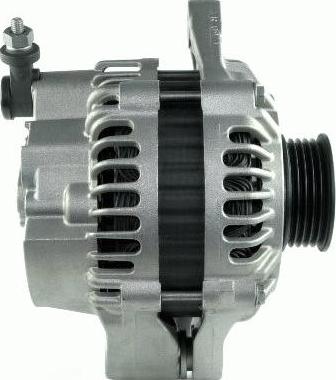 Friesen 9090649 - Alternator autospares.lv