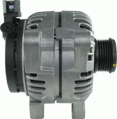 Friesen 9090645 - Alternator autospares.lv