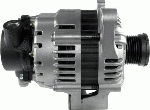 Friesen 9090646 - Alternator autospares.lv