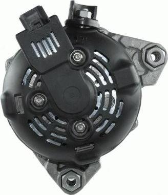 Friesen 9090640 - Alternator autospares.lv