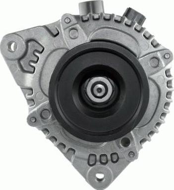 Friesen 9090640 - Alternator autospares.lv