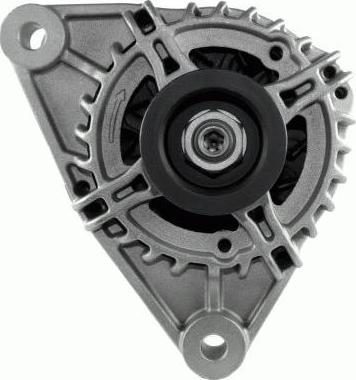 Friesen 9090641 - Alternator autospares.lv