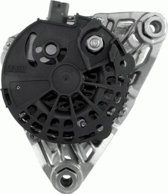 Friesen 9090641 - Alternator autospares.lv