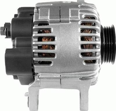 Friesen 9090643 - Alternator autospares.lv