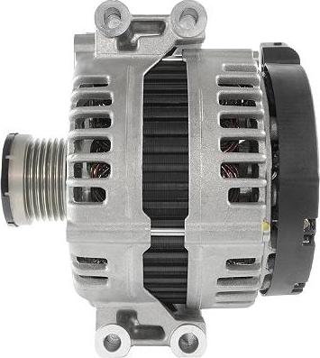 Friesen 9090647 - Alternator autospares.lv