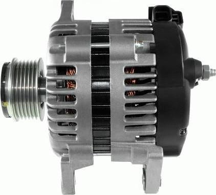 Friesen 9090656 - Alternator autospares.lv