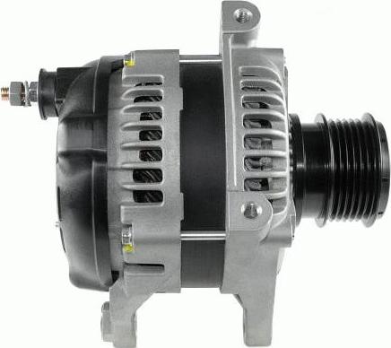 Friesen 9090658 - Alternator autospares.lv