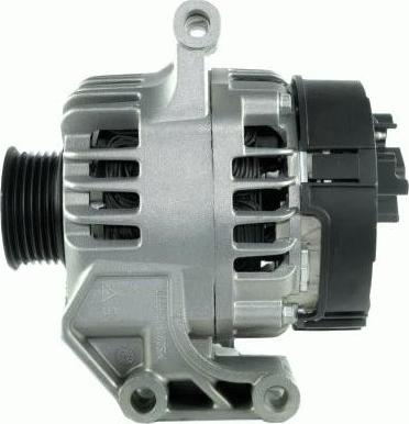 Friesen 9090652 - Alternator autospares.lv