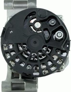 Friesen 9090652 - Alternator autospares.lv