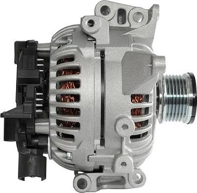 Friesen 9090665 - Alternator autospares.lv