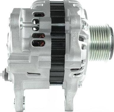 Friesen 9090666 - Alternator autospares.lv