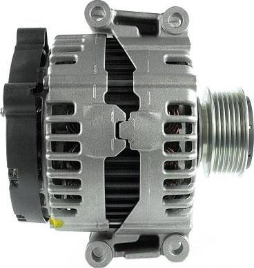 Friesen 9090661 - Alternator autospares.lv