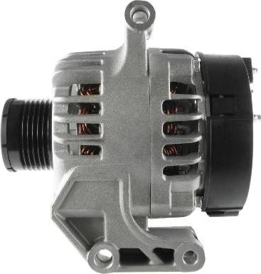 Friesen 9090668 - Alternator autospares.lv