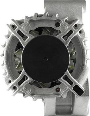 Friesen 9090668 - Alternator autospares.lv