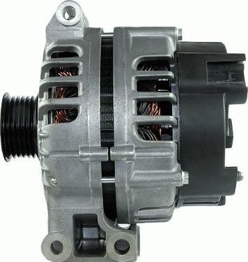 Friesen 9090662 - Alternator autospares.lv