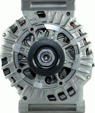 Friesen 9090662 - Alternator autospares.lv