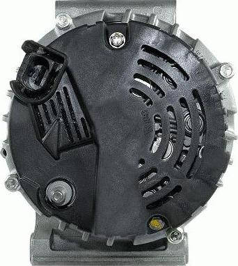 Friesen 9090662 - Alternator autospares.lv