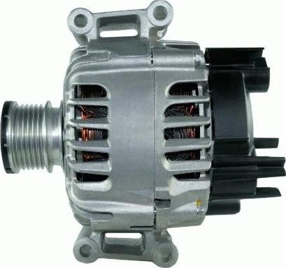 Friesen 9090606 - Alternator autospares.lv