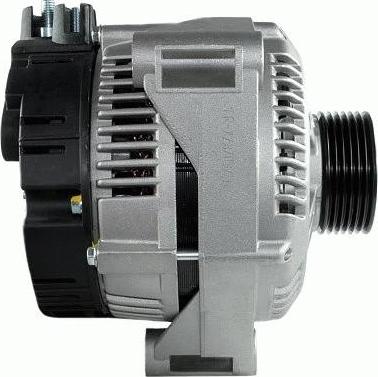 Friesen 9090600 - Alternator autospares.lv