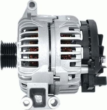 Friesen 9090601 - Alternator autospares.lv