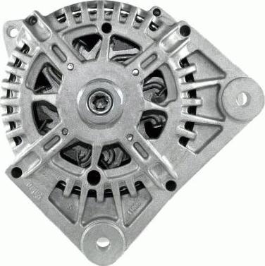 Friesen 9090603 - Alternator autospares.lv