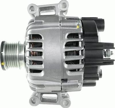 Friesen 9090607 - Alternator autospares.lv