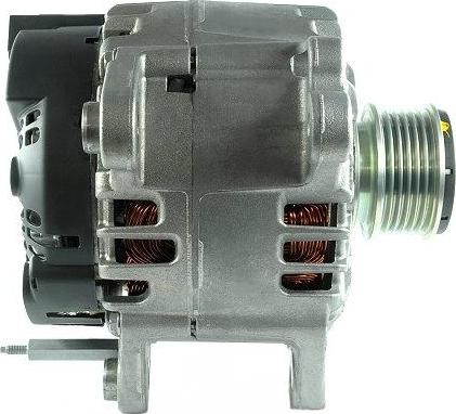 Friesen 9090619 - Alternator autospares.lv