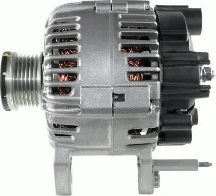 Friesen 9090614 - Alternator autospares.lv