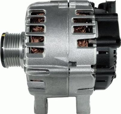 Friesen 9090610 - Alternator autospares.lv