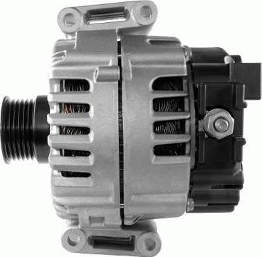 Friesen 9090618 - Alternator autospares.lv