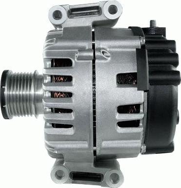 Friesen 9090617 - Alternator autospares.lv