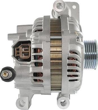 Friesen 9090687 - Alternator autospares.lv