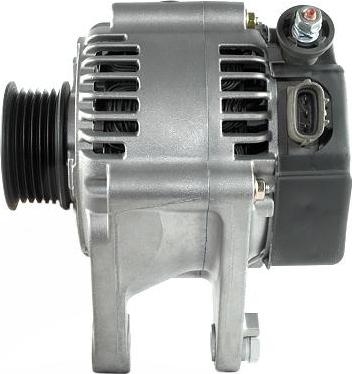 Friesen 9090635 - Alternator autospares.lv