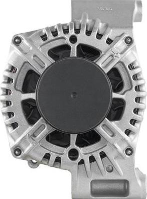 Friesen 9090633 - Alternator autospares.lv