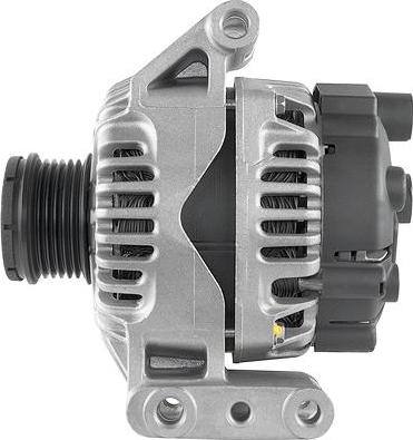 Friesen 9090633 - Alternator autospares.lv