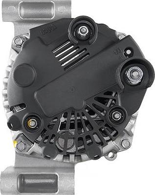 Friesen 9090633 - Alternator autospares.lv