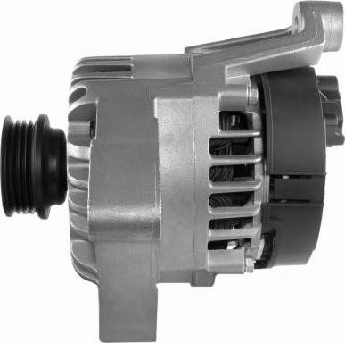 Friesen 9090638 - Alternator autospares.lv