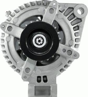 Friesen 9090628 - Alternator autospares.lv