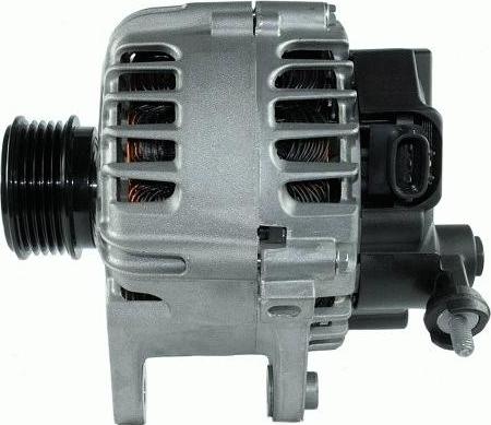 Friesen 9090623 - Alternator autospares.lv