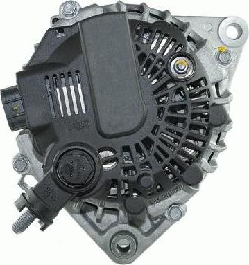 Friesen 9090623 - Alternator autospares.lv